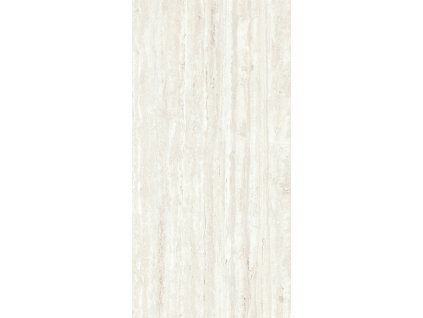 1747744069 cs pimage ey10 80x160 d 0 1