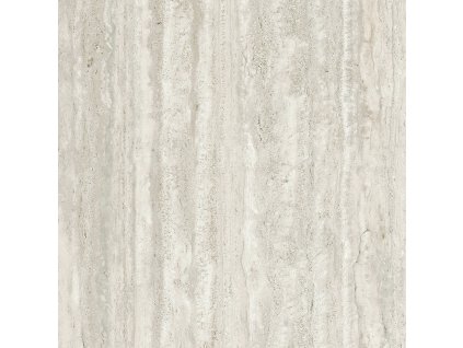 1747743148 cs pimage ey11 d 0 1