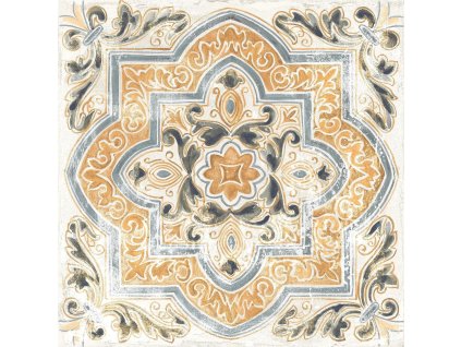 1685629013 cs fruhling dekore m5w3 arabisch