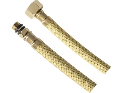 fa99eee6f8fa5c241e1290f3df37bee7