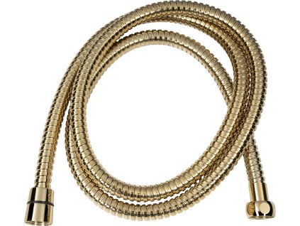 flex150g.255421705093737