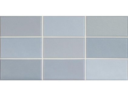 1747234086 cs 1682324905 cs matelier samoa blue 75x15