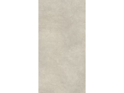 1747388215 cs bot9 d 0