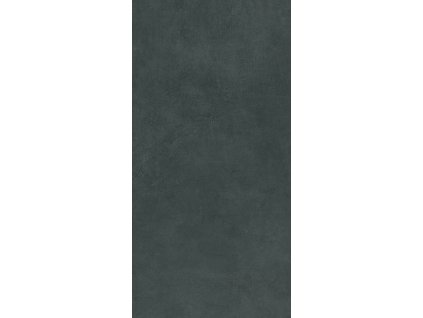 1748338176 cs pimage glocal gc06 bdq2 btk5 tf90 ty80 ua53 60x120 hr 001 1920x1920 d 0