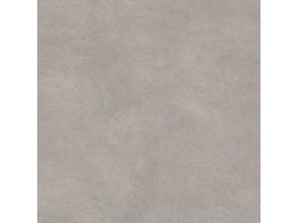 1747382783 cs bos1 d 0