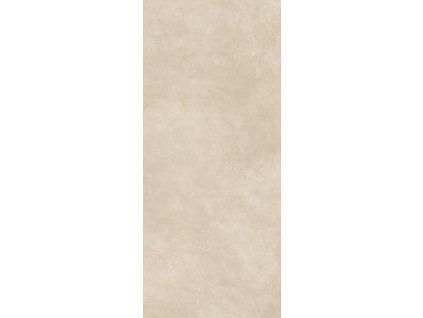 1748334228 cs boj0 d 0