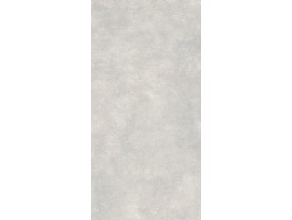 1748001346 cs pimage glocal gc01 bwg4 ua32 byo1 162x324 hr 001 1920x1920 d 0