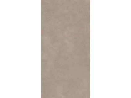 1748002049 cs pimage glocal gc07 bwg7 ul17 162x324 hr 001 1920x1920 d 0