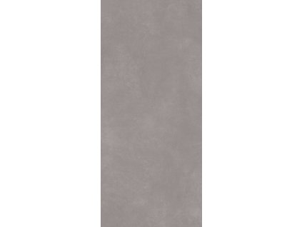 1748333105 cs boj7 d 0