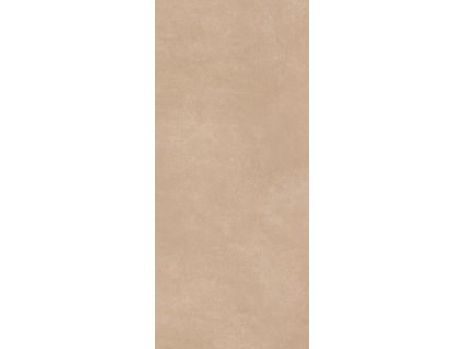 1748334463 cs bpf7 d 0