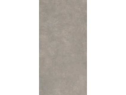 1748001676 cs pimage glocal gc03 bwg5 tt45 162x324 hr 001 1920x1920 d 0