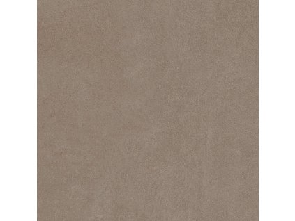 1748340813 cs pimage bhm5 d 0