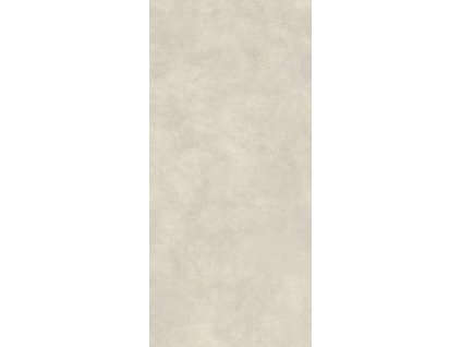 1748002239 cs pimage glocal gc10 bwh4 162x324 hr 001 1920x1920 d 0