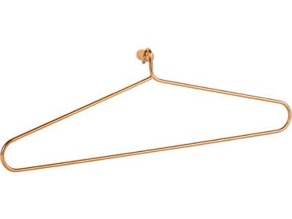 dcbab5c72449f6c30ec79708e2808b90 704154911 velky