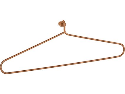 ccd393225aeccb4d4fda38025a304365 704154915 velky