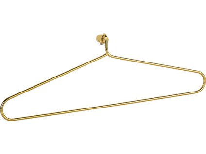 55ad7dc385274cf871fbc1a0d84e6f46 704153911 velky