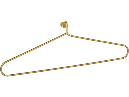 d59d8b634830a14b0b9194505c34ceae 704153915 velky