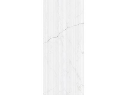 1749022375 cs pimage bfm7 d 0