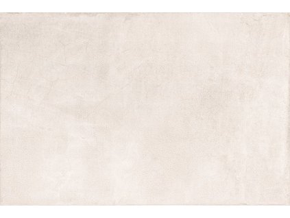 1748496421 cs generated csascwh2601 oin5ksijpg800x800 q85