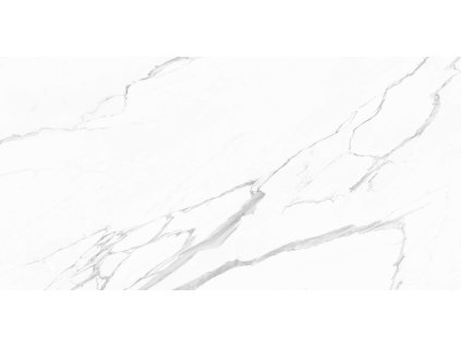 1750751455 cs mb01xxl2