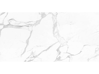 1750751136 cs mb01xxl4