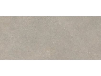 1750422083 185990 ILM04XPA 1