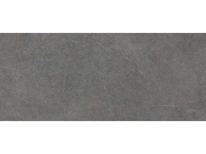 1750422083 185991 ILM05XPA 1