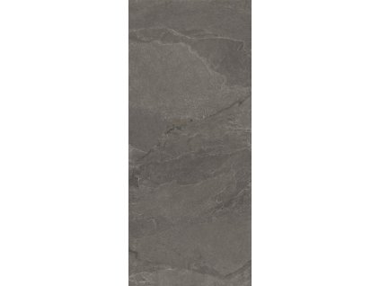 1750749471 186314 IAR04XPA 1