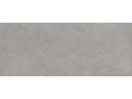 1750409430 185923 ICN05XPA 1