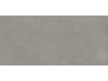 1750409430 185924 ICN06XPA 1