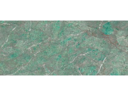 1750750241 186251 CH05XPL 1