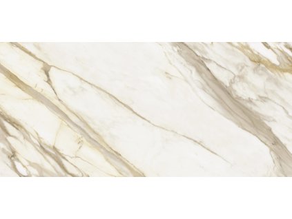 1750751748 cs imi01xml3