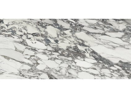 1750751695 cs imi03xml2