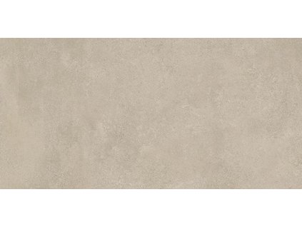 1750768858 cs 8000147 1