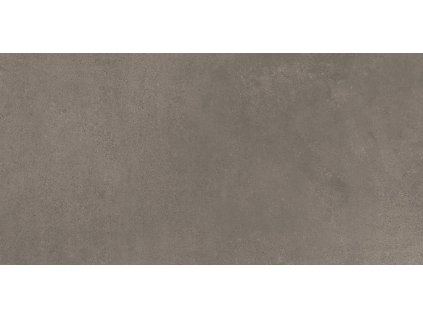 1750768817 cs abce6060sm 1