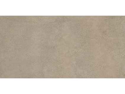 1750768769 cs abce6060ta 1