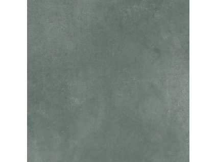 1750767960 cs abce6060sm 1