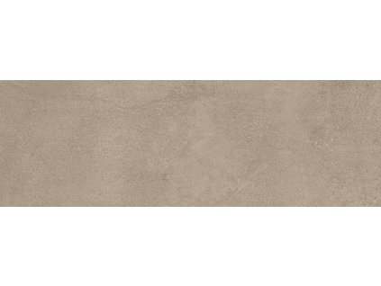 1750769901 cs abce6060ta 2