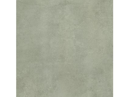 1750767581 cs abce6060ta