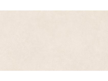 1750246528 cs 05955 cement vibes calce resin nat ret 60x120