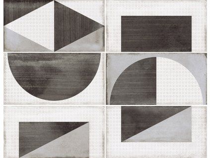 1535706384 cs splendours random black