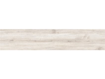 1753428431 cs can3conocdfa