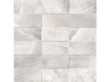 1753177845 cs j91139 hd