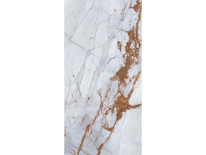 1753355351 cs j92964 hd