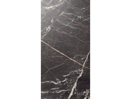 1753351927 cs j88518 hd