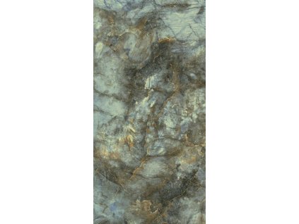 1753352795 cs j92910 hd