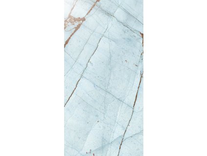 1753366483 cs j93251 hd