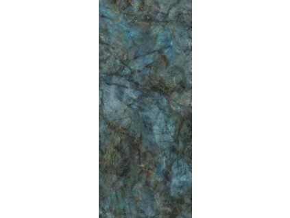 1753363114 cs snimek obrazovky 2025 07 24 151823