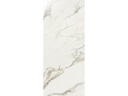 1753362451 cs j90937 hd