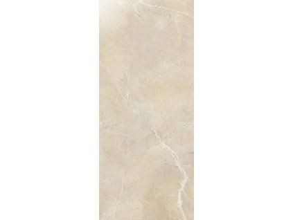 1753362709 cs j90940 hd